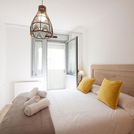 La Piedra L Osu, Apartamento Con Piscina, Playa 3 Km Vut-3226-As Llanes Zewnętrze zdjęcie