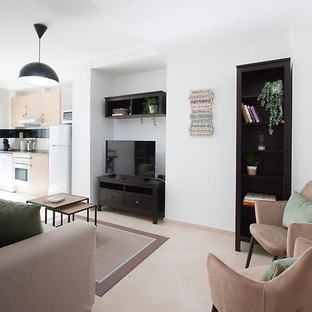 La Piedra L Osu, Apartamento Con Piscina, Playa 3 Km Vut-3226-As Llanes Zewnętrze zdjęcie