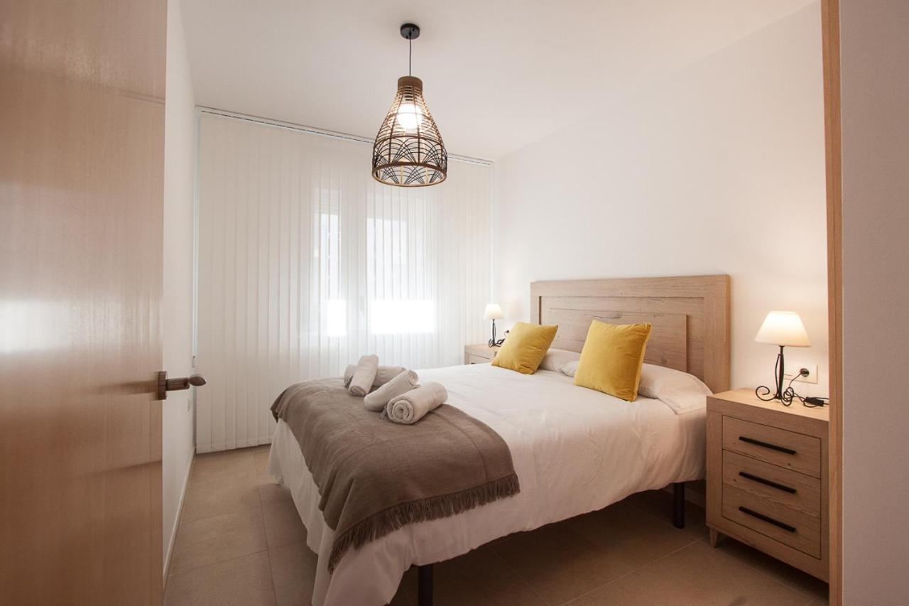 La Piedra L Osu, Apartamento Con Piscina, Playa 3 Km Vut-3226-As Llanes Zewnętrze zdjęcie