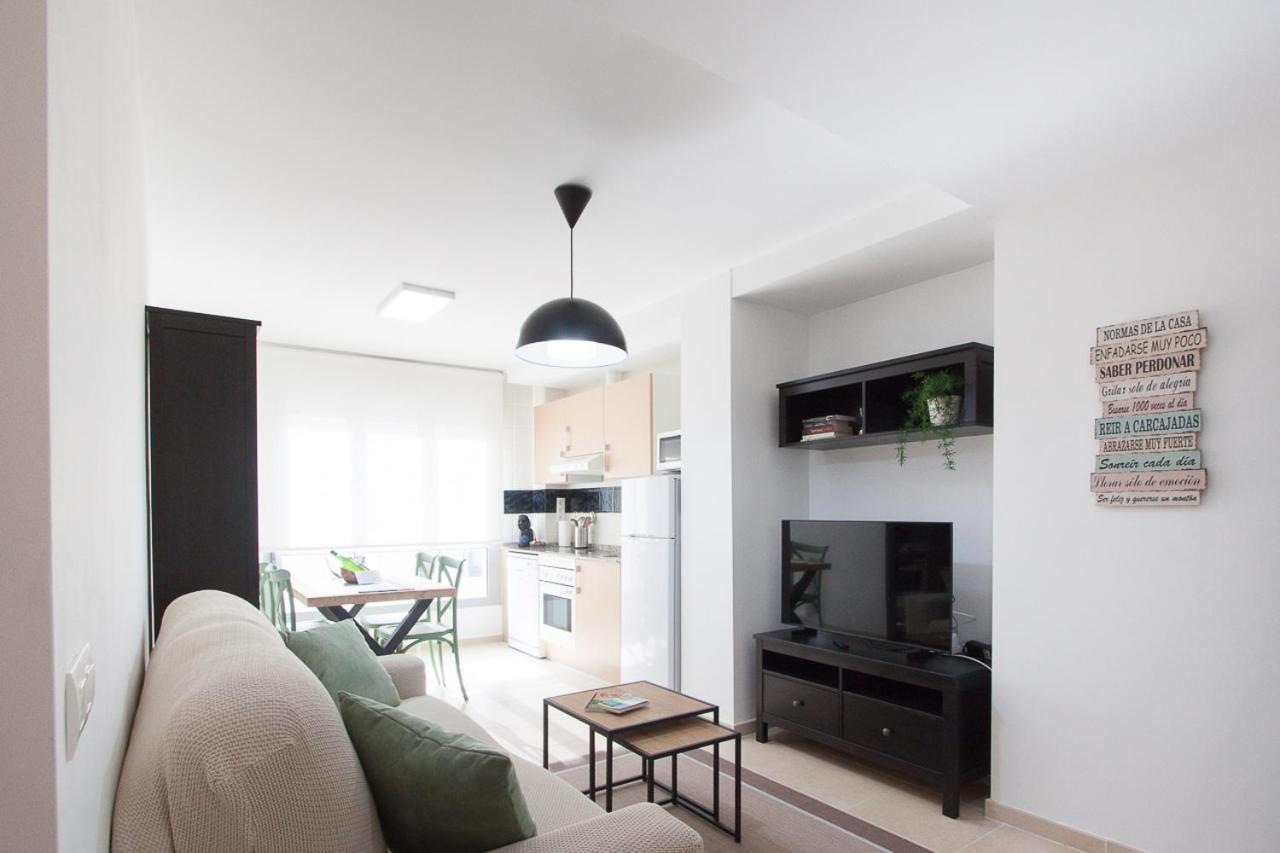 La Piedra L Osu, Apartamento Con Piscina, Playa 3 Km Vut-3226-As Llanes Zewnętrze zdjęcie