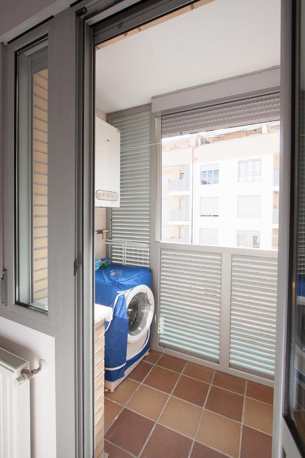 La Piedra L Osu, Apartamento Con Piscina, Playa 3 Km Vut-3226-As Llanes Zewnętrze zdjęcie