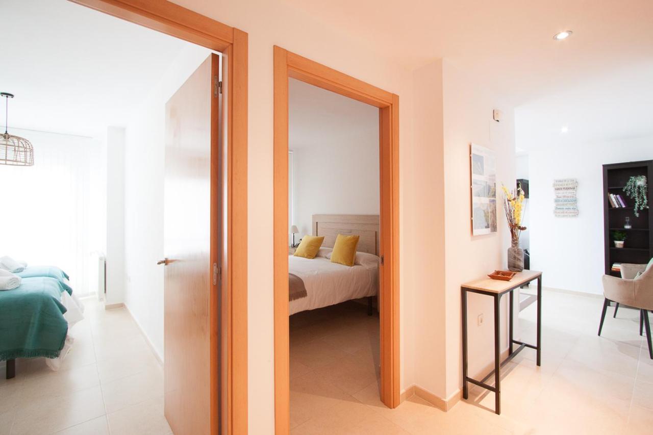 La Piedra L Osu, Apartamento Con Piscina, Playa 3 Km Vut-3226-As Llanes Zewnętrze zdjęcie