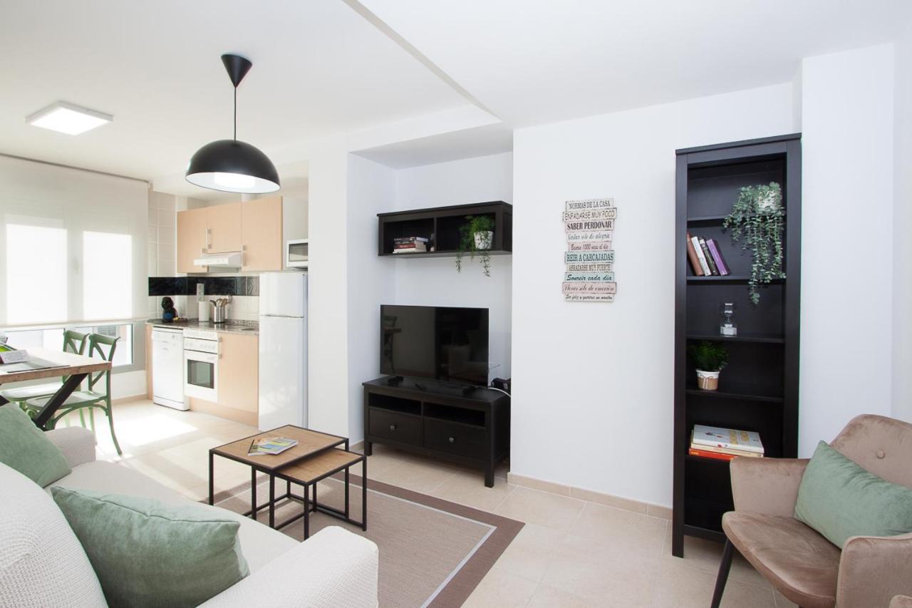 La Piedra L Osu, Apartamento Con Piscina, Playa 3 Km Vut-3226-As Llanes Zewnętrze zdjęcie