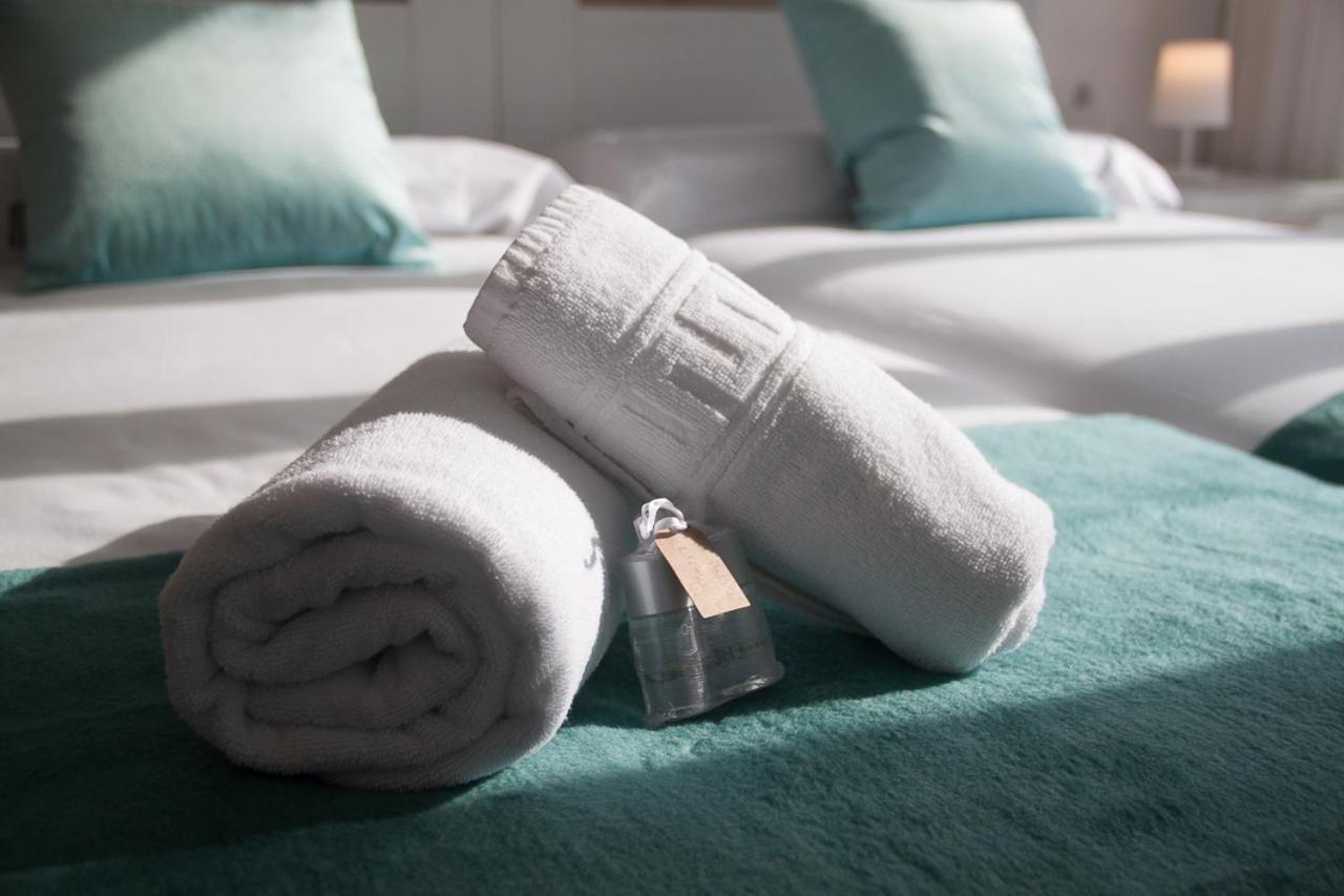 La Piedra L Osu, Apartamento Con Piscina, Playa 3 Km Vut-3226-As Llanes Zewnętrze zdjęcie