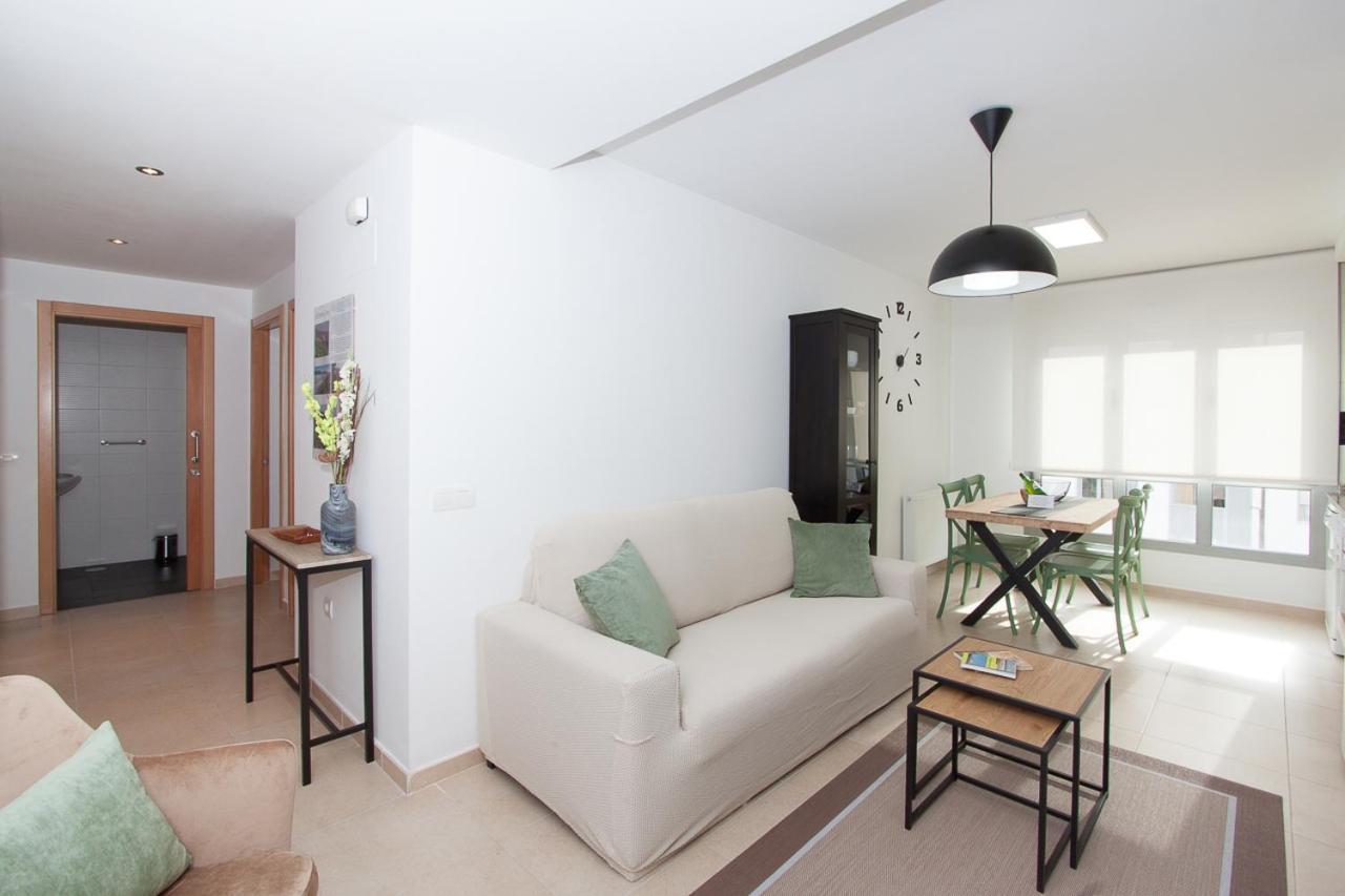 La Piedra L Osu, Apartamento Con Piscina, Playa 3 Km Vut-3226-As Llanes Zewnętrze zdjęcie