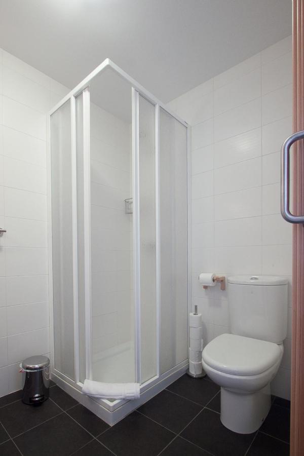 La Piedra L Osu, Apartamento Con Piscina, Playa 3 Km Vut-3226-As Llanes Zewnętrze zdjęcie