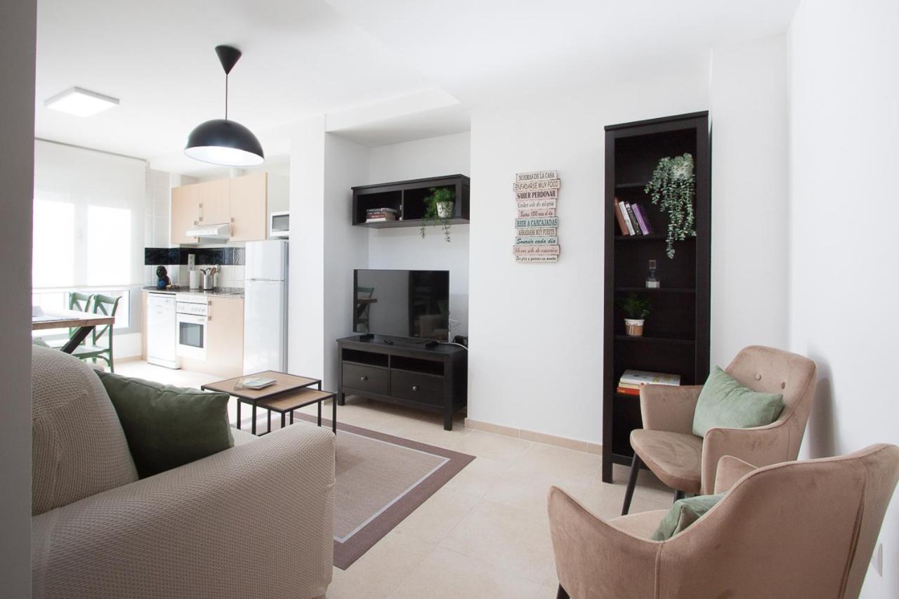 La Piedra L Osu, Apartamento Con Piscina, Playa 3 Km Vut-3226-As Llanes Zewnętrze zdjęcie